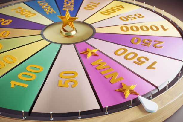 Slot game selection including Plushie Frenzy
